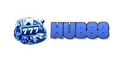 Người chơi kiểm soát dữ liệu tại oke vip